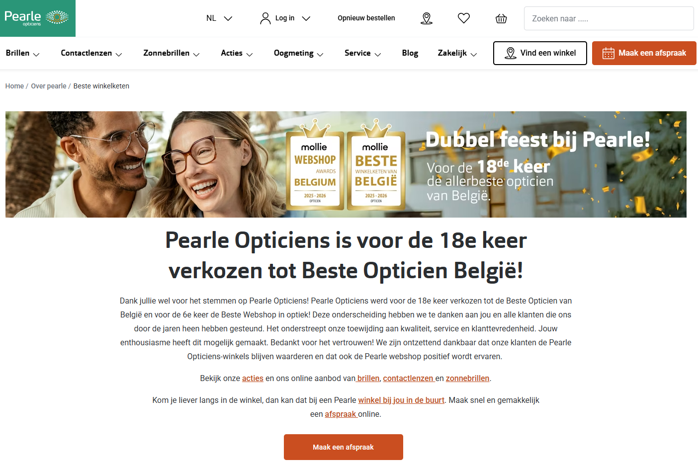 Pearle - Website 2.png